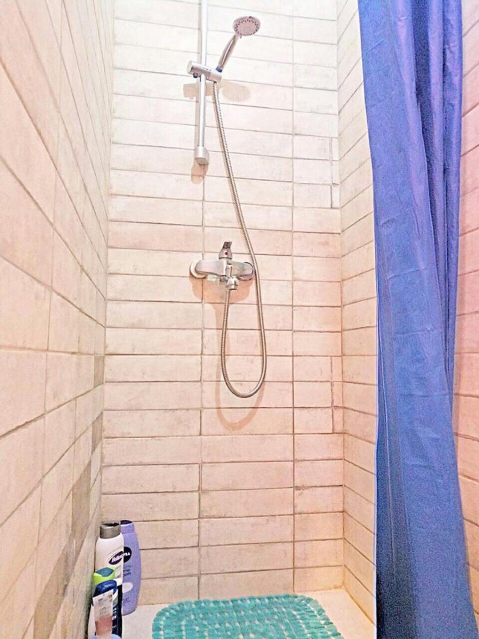 Sarajevo Rooms Ngoại thất bức ảnh